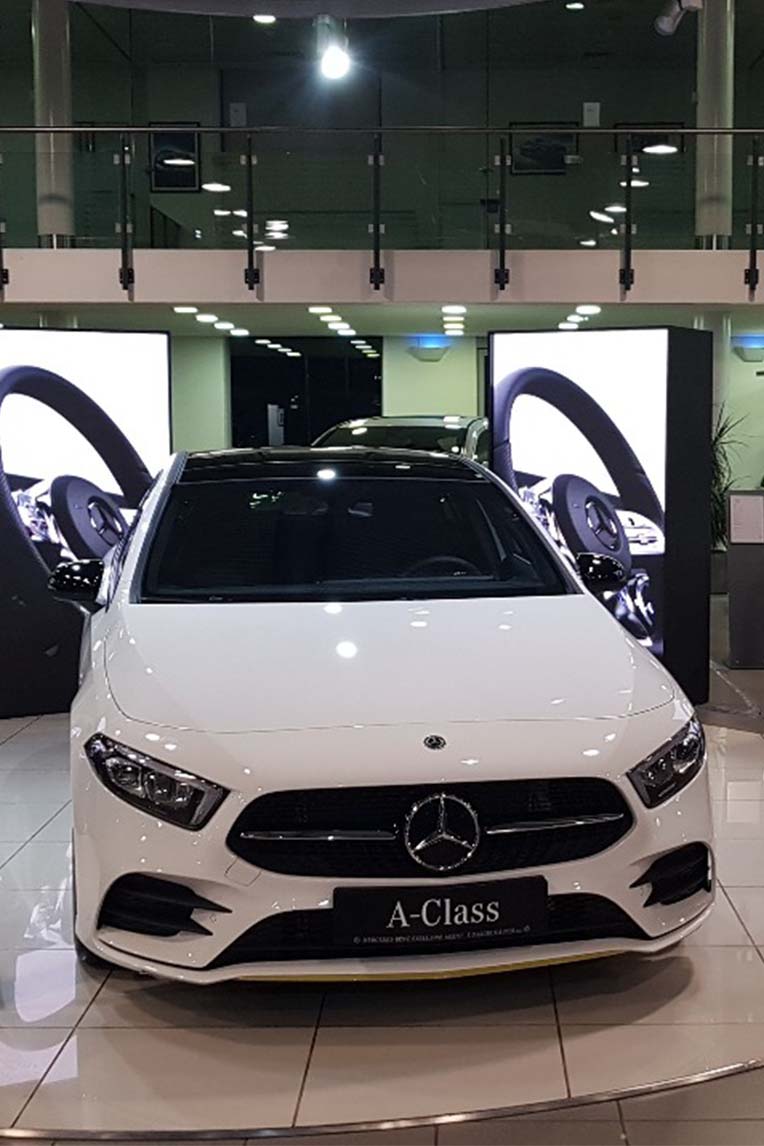 A-Class-Launch-kristieslab-experiences-feature
