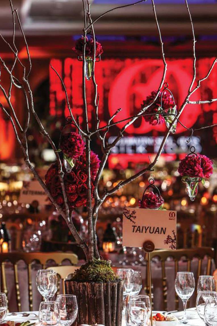 Gala-Dinner-Celebrating-Trade-with-China-for-60-Years-kristieslab-experiences-feature