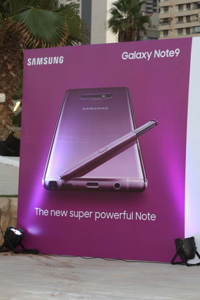 Galaxy-Note-9-SFT-Launch-Event-kristieslab-experiences-feature