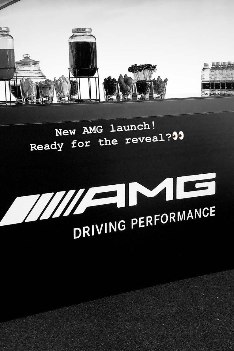 Mercedes-AMG-Launch-kristieslab-experiences-feature