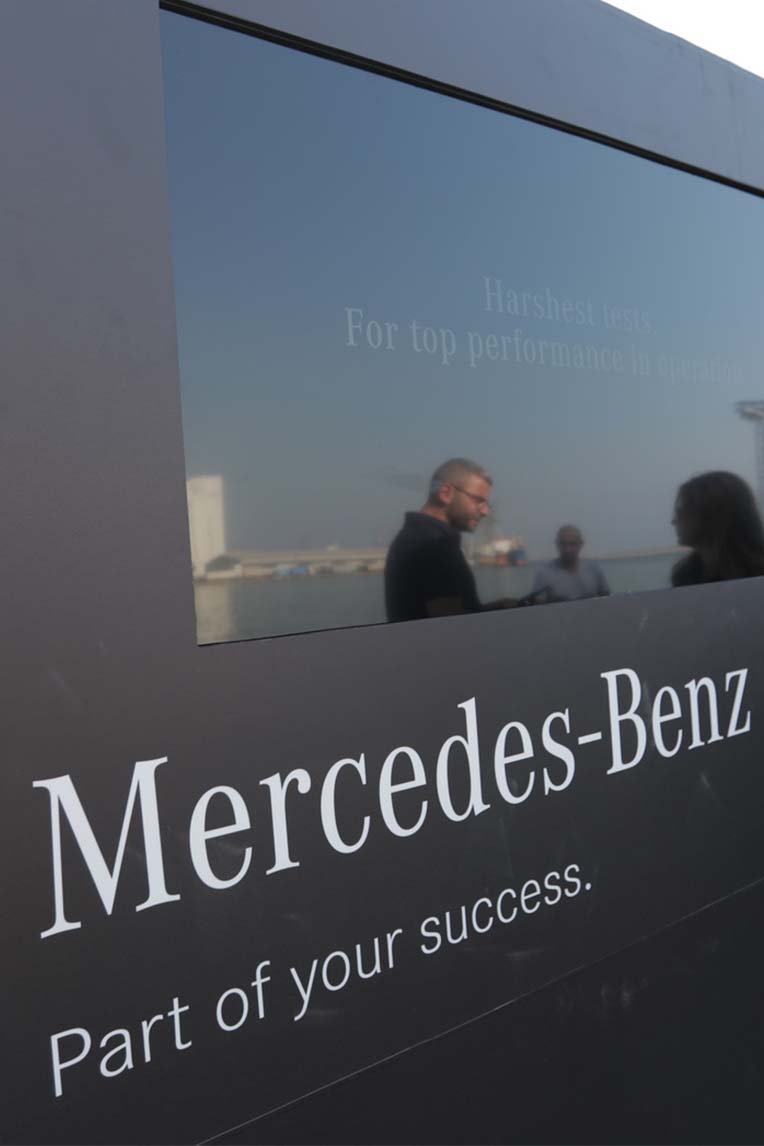 Mercedes-Arocs-Launch-kristieslab-experiences-feature