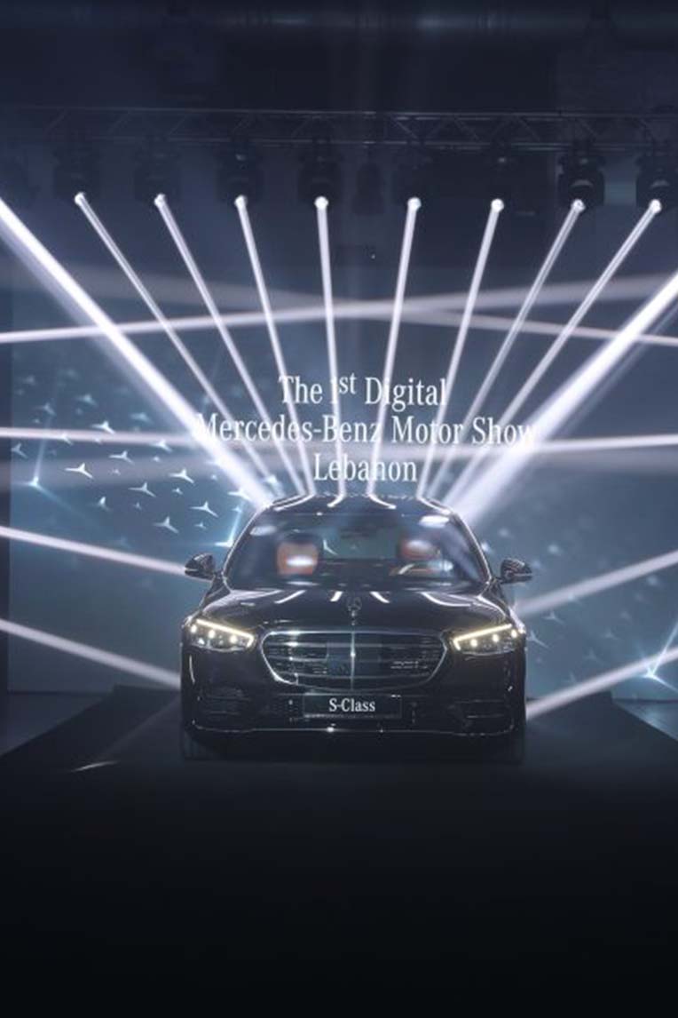The-1st-Digital-Mercedes-Benz-Motor-Show-kristieslab-experiences-feature