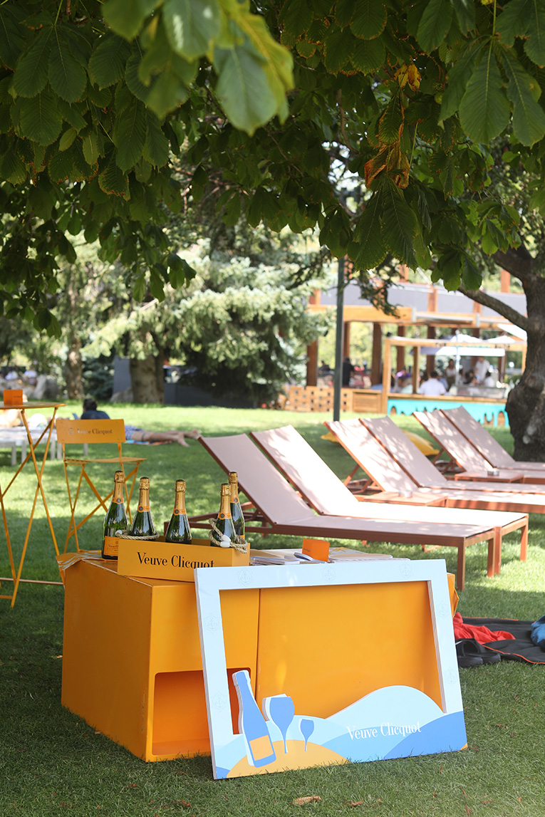 Veuve-Cliquot-Event-kristieslab-feautured