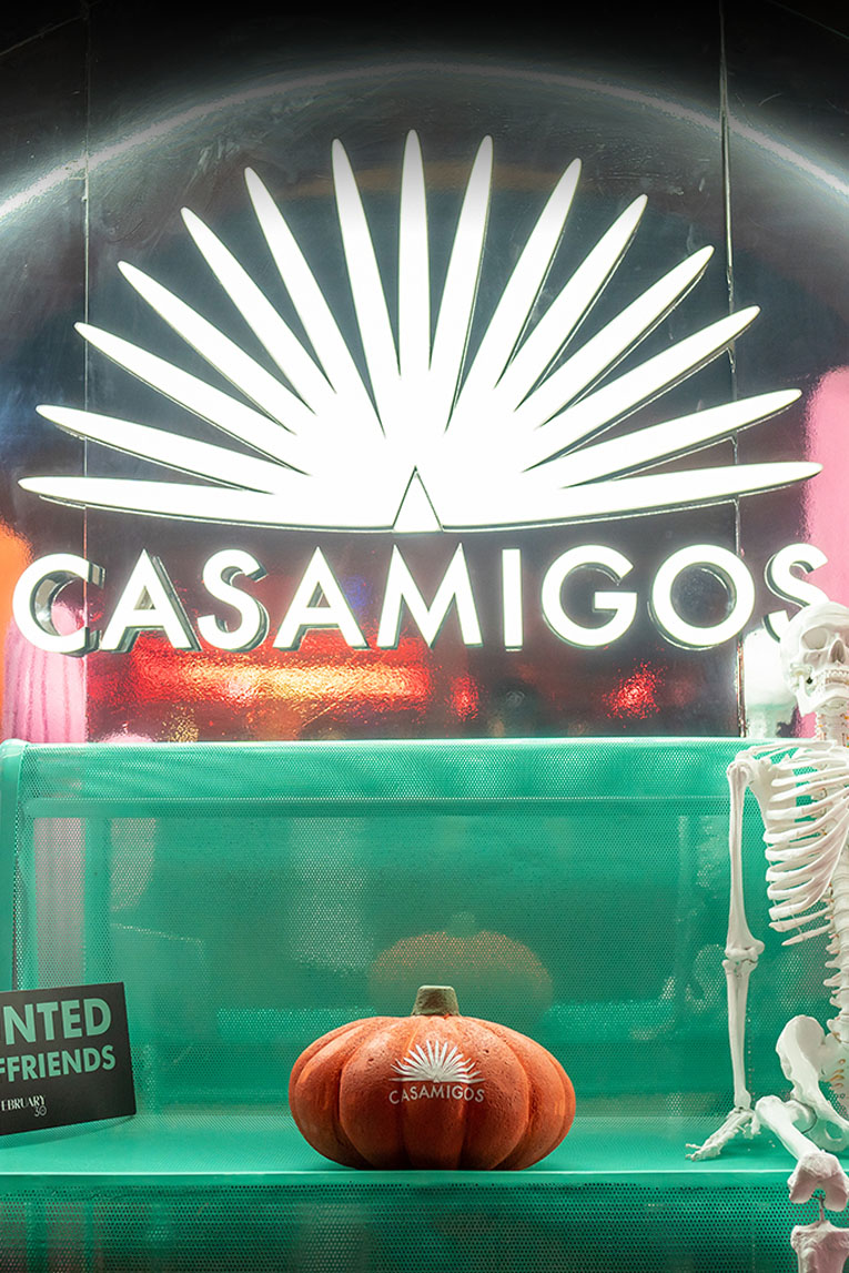 Casamigos-Dubai-Event-kristieslab-feautured2