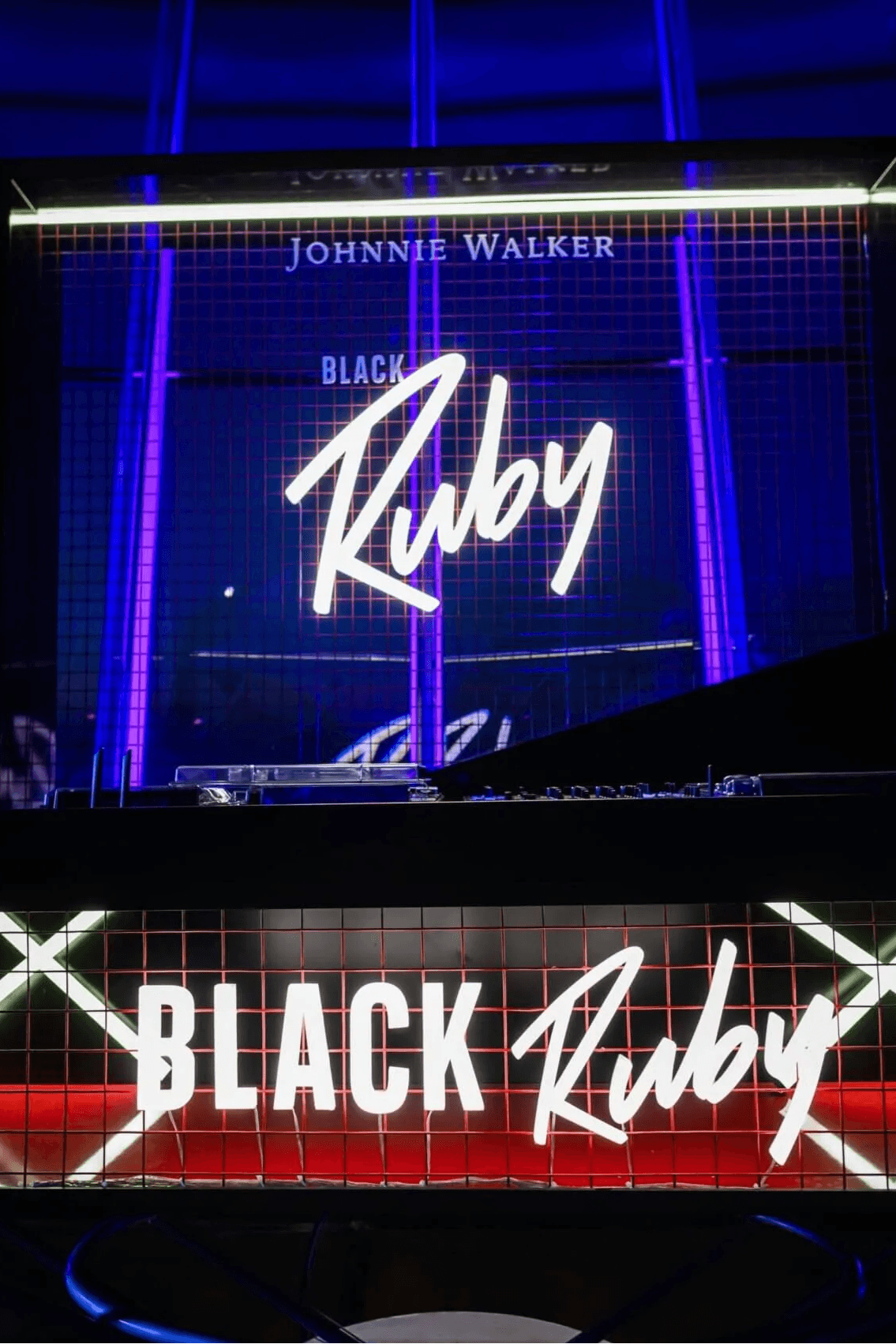 file_2025-07-16_10.57