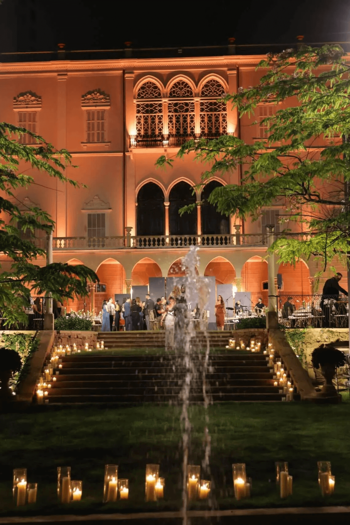 file_2025-07-16_10.58