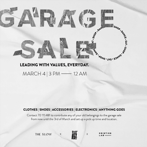 flip-for-beirut-social-3