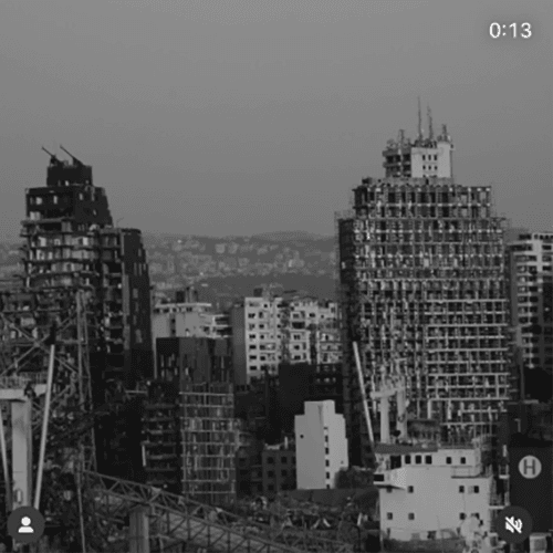 flip-for-beirut-social-4